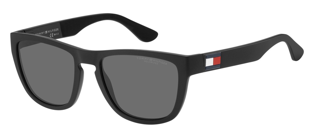 TOMMY HILFIGER SOL 1557/S 003M9