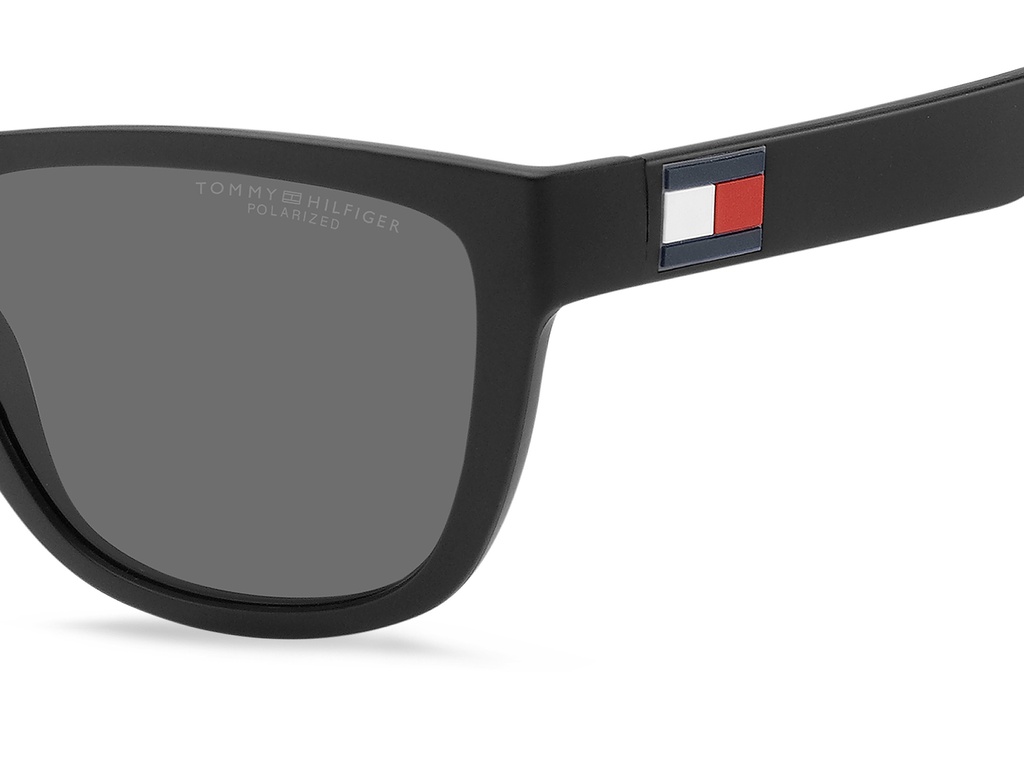 TOMMY HILFIGER SOL 1557/S 003M9