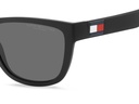 TOMMY HILFIGER SOL 1557/S 003M9