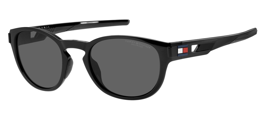 TOMMY HILFIGER SOL 1912/S 807M9