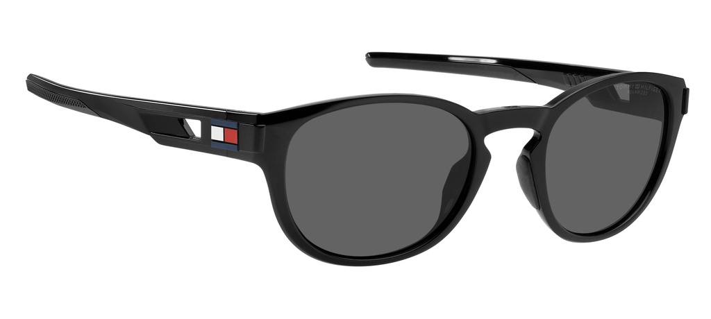 TOMMY HILFIGER SOL 1912/S 807M9