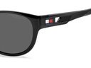 TOMMY HILFIGER SOL 1912/S 807M9