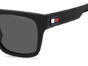 TOMMY HILFIGER 1976 003M9