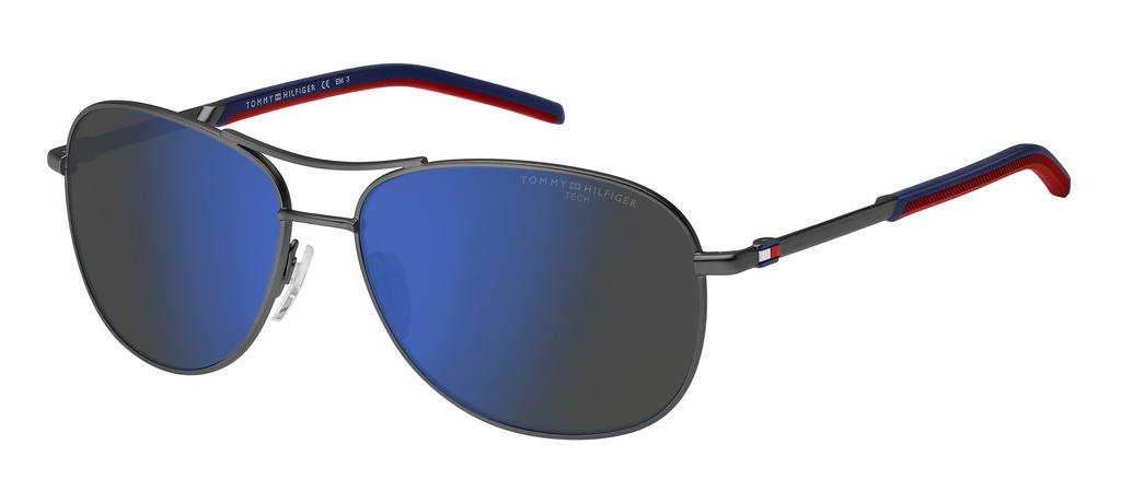 TOMMY HILFIGER SOL 2023 R80ZS