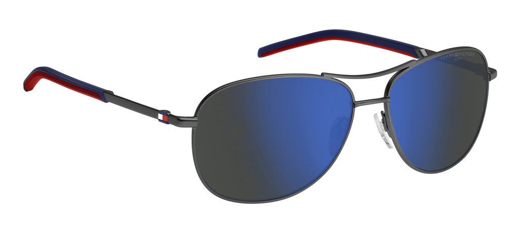 TOMMY HILFIGER SOL 2023 R80ZS