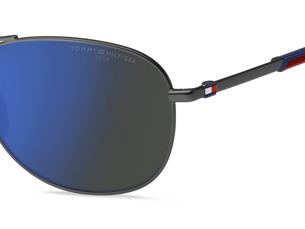 TOMMY HILFIGER SOL 2023 R80ZS