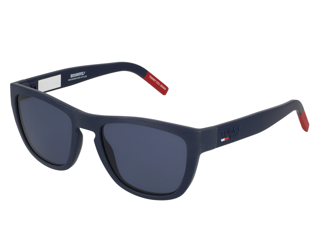 TOMMY HILFIGER SOL 0002/S FLLKU