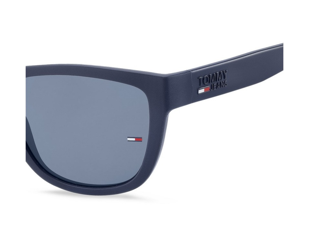 TOMMY HILFIGER SOL 0002/S FLLKU