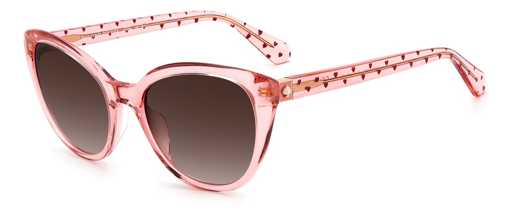 KATE SPADE SOL AMBERLEE/S 35JHA