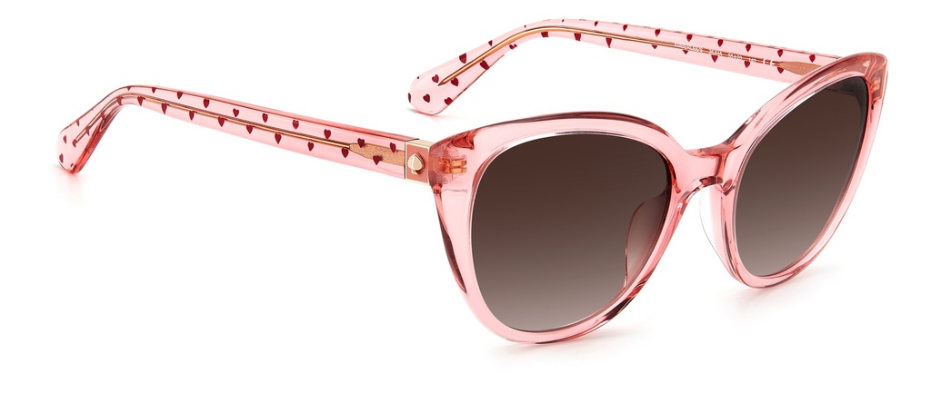 KATE SPADE SOL AMBERLEE/S 35JHA