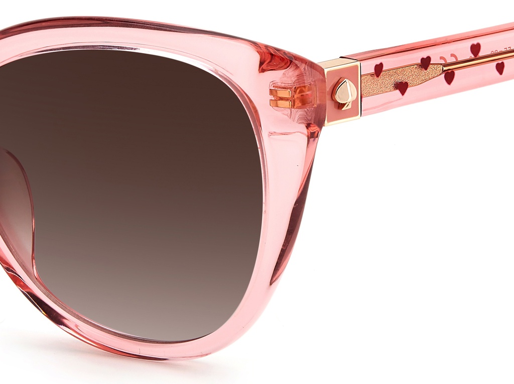 KATE SPADE SOL AMBERLEE/S 35JHA