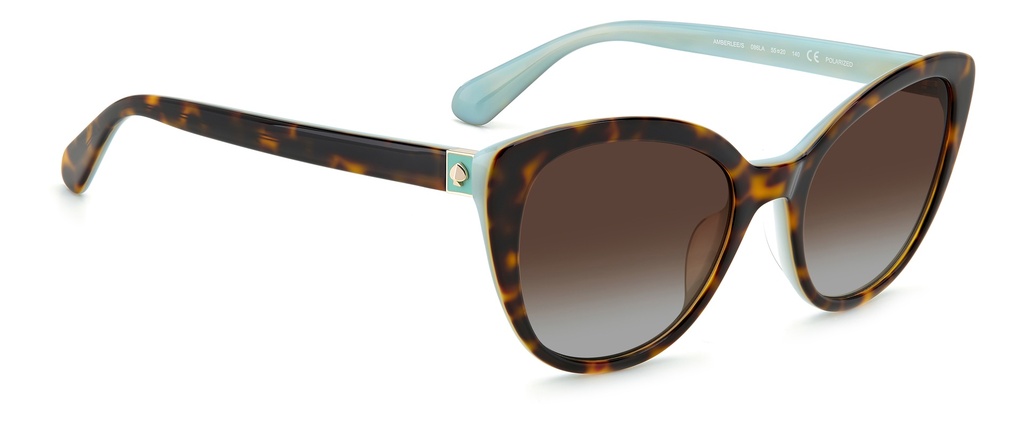 KATE SPADE SOL AMBERLEE/S 086LA