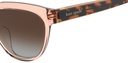 KATE SPADE SOL CAYENNE/S 35JLA