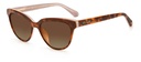 KATE SPADE SOL CAYENNE/S 086HA