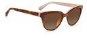 KATE SPADE SOL CAYENNE/S 086HA