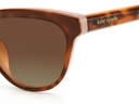 KATE SPADE SOL CAYENNE/S 086HA