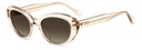 KATE SPADE SOL CRYSTAL/S 10AHA