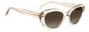 KATE SPADE SOL CRYSTAL/S 10AHA