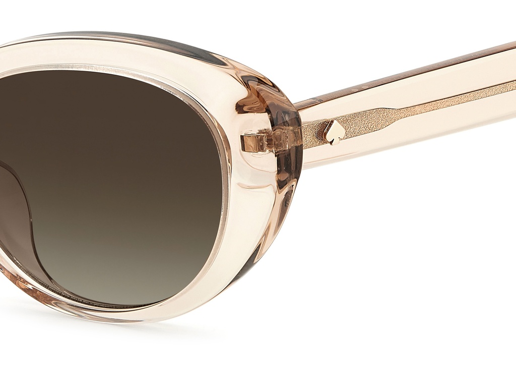 KATE SPADE SOL CRYSTAL/S 10AHA