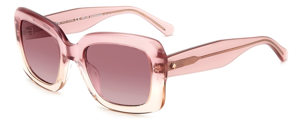 KATE SPADE SOL BELLAMY/S 35J3X