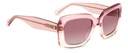 KATE SPADE SOL BELLAMY/S 35J3X