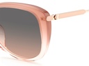 KATE SPADE SOL  LORENE/F/S 35JFF