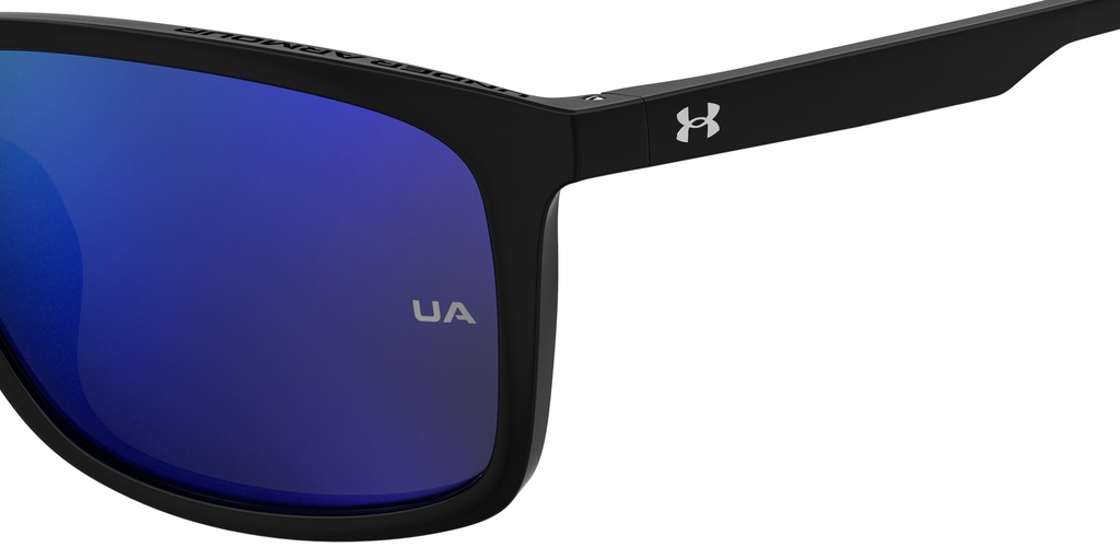 UNDER ARMOUR SOL LOUDON D51Z0