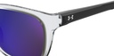 UNDER ARMOUR SOL 0013/G/S 900Z0