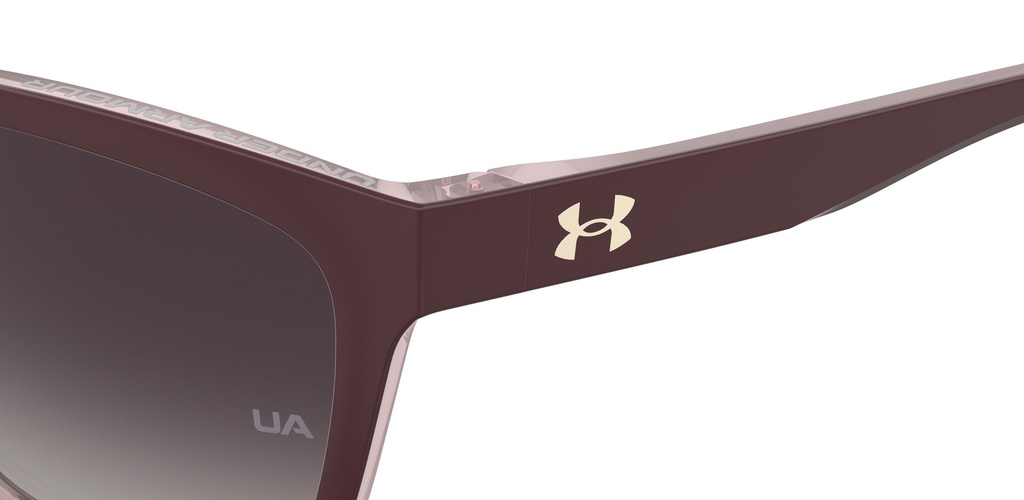 UNDER ARMOUR SOL PLAY UP 0T5XW