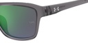 UNDER ARMOUR SOL RUMBLE/F 63MV8