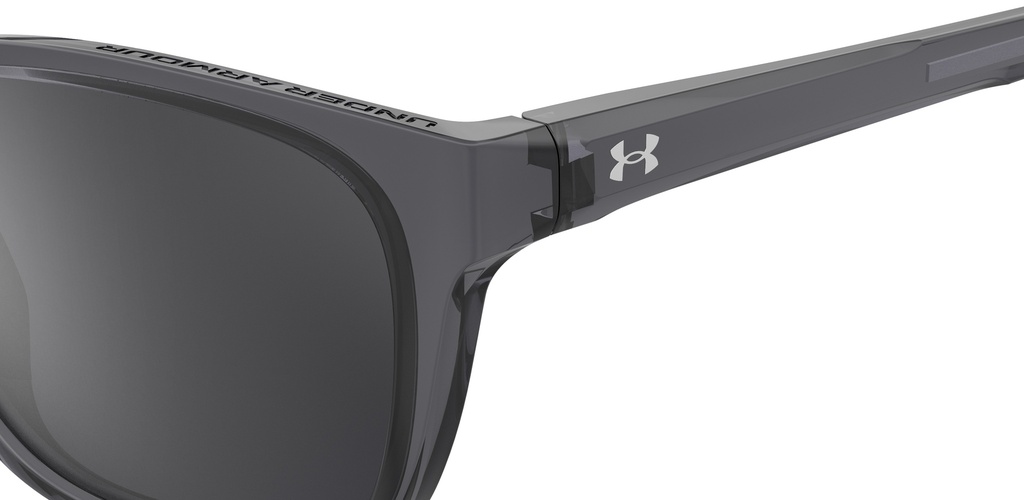 UNDER ARMOUR SOL 0013/G/S KB7T4