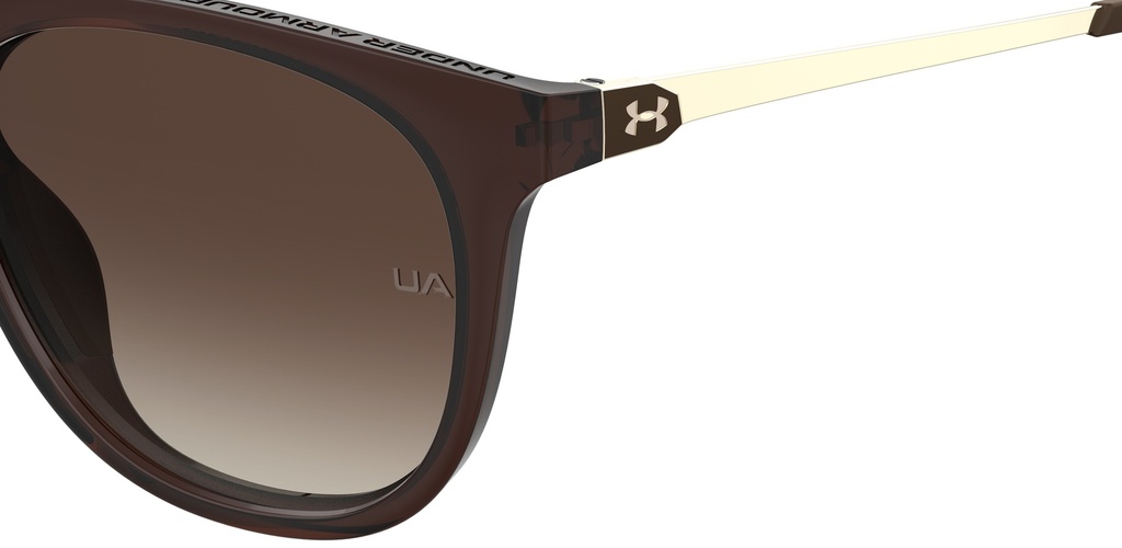 UNDER ARMOUR SOL CIRCUIT YL3HA