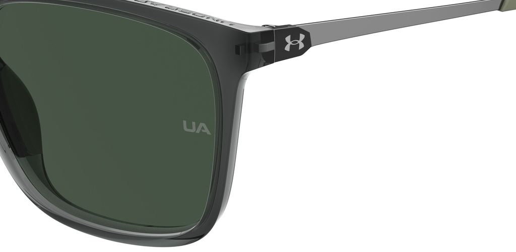 UNDER ARMOUR SOL RELIANCE DLDQT