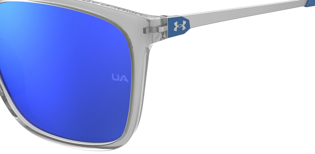 UNDER ARMOUR SOL RELIANCE 63MZ0