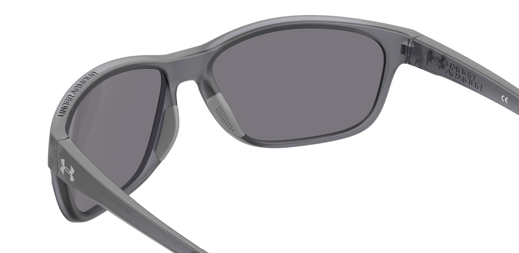 UNDER ARMOUR SOL UNDENIABLE 63MZ9