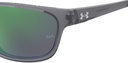 UNDER ARMOUR SOL UNDENIABLE 63MZ9