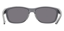 UNDER ARMOUR SOL UNDENIABLE 63MZ9