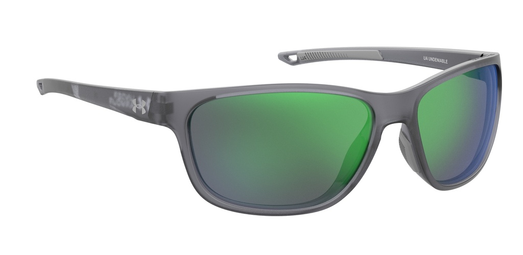 UNDER ARMOUR SOL UNDENIABLE 63MZ9