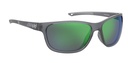 UNDER ARMOUR SOL UNDENIABLE 63MZ9