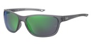 UNDER ARMOUR SOL UNDENIABLE 63MZ9