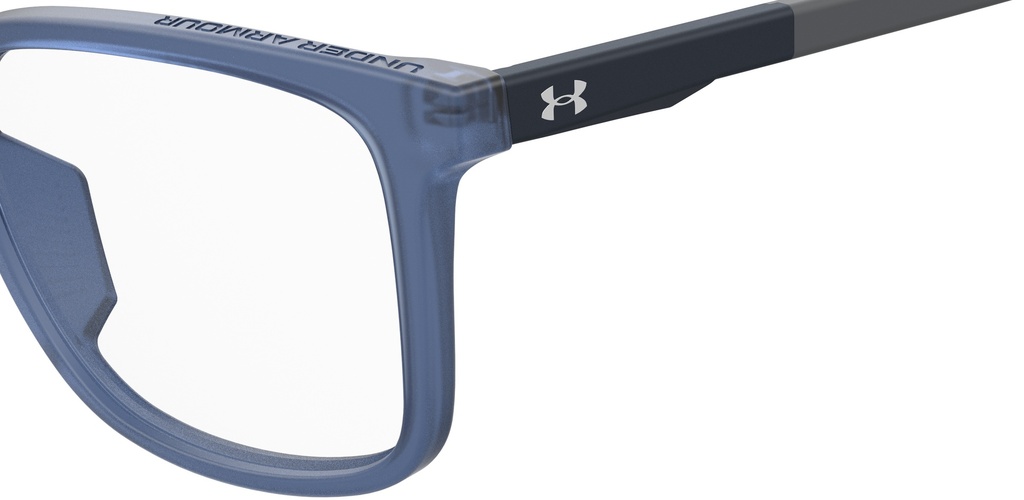 UNDER ARMOUR RECETA 5010 PJP