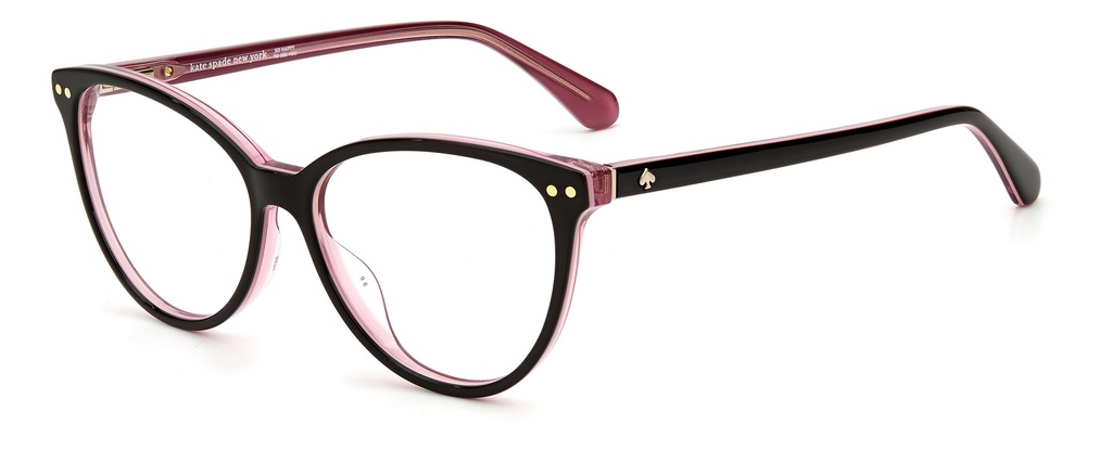 KATE SPADE RECETA THEA 807