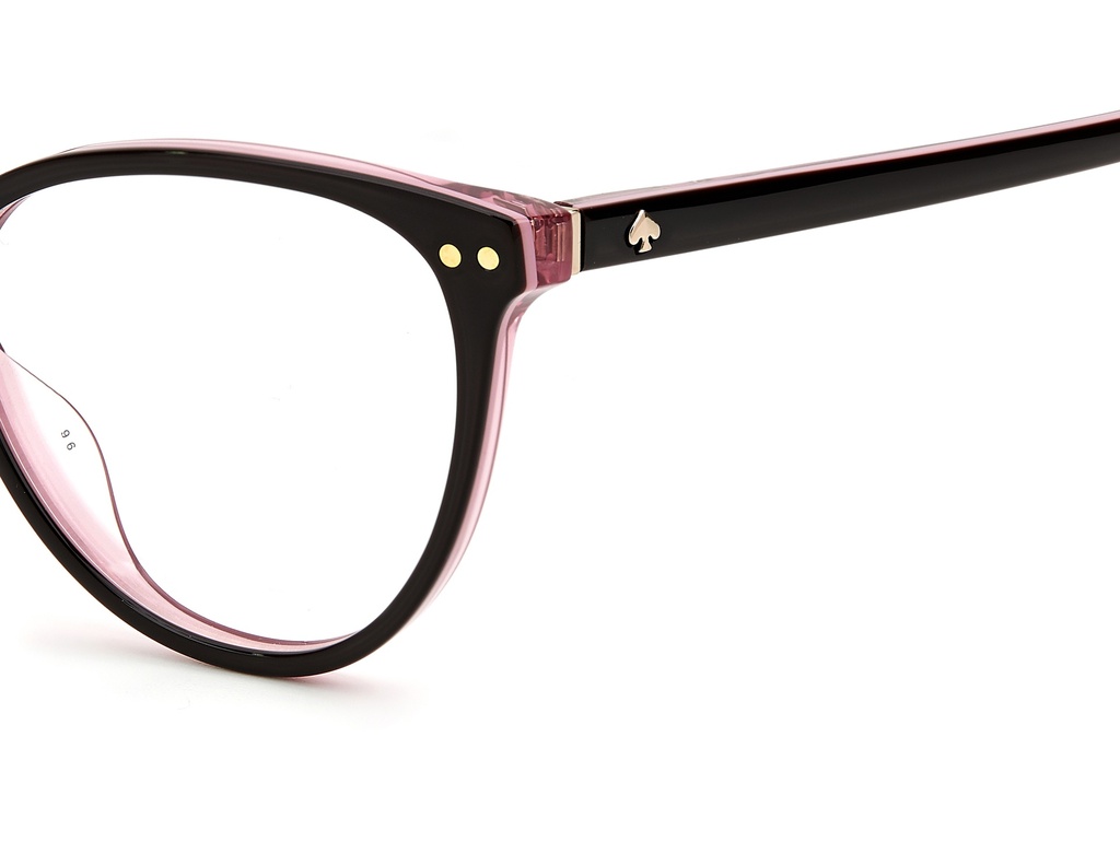 KATE SPADE RECETA THEA 807