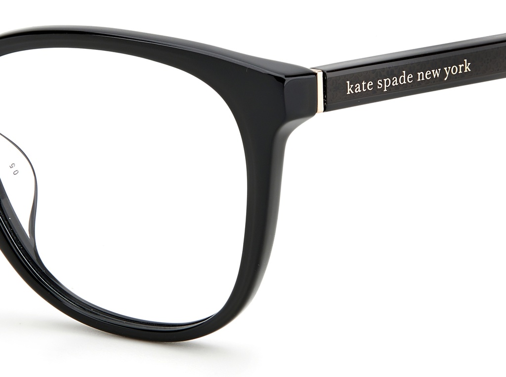 KATE SPADE RECETA ANDORRA/F 807