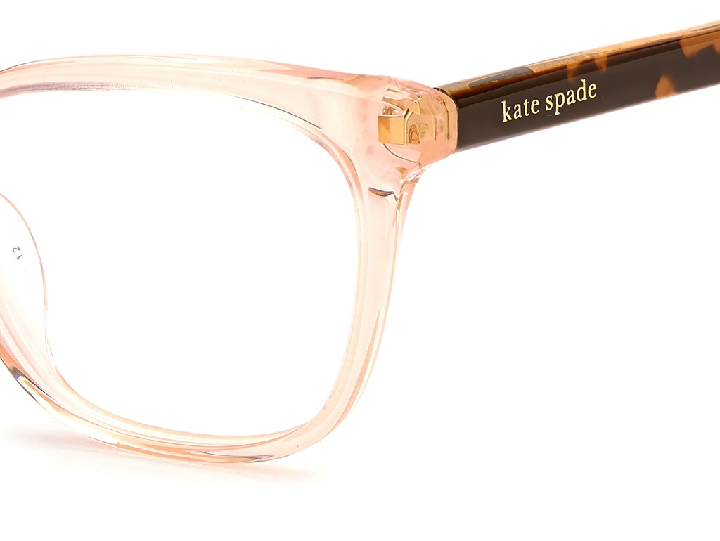 KATE SPADE RECETA NINNA/G 35J