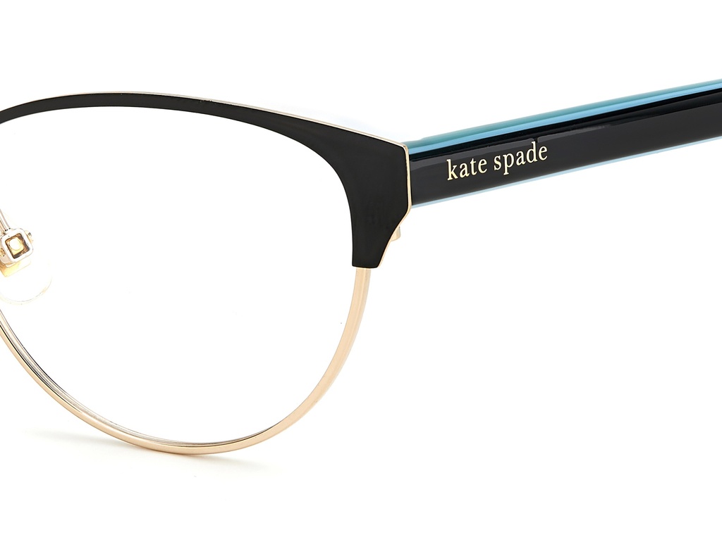 KATE SPADE RECETA EMELYN 807