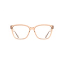 Lentes Clip On Colcci