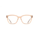 Lentes Clip On Colcci