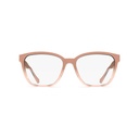 Lentes Clip On Colcci