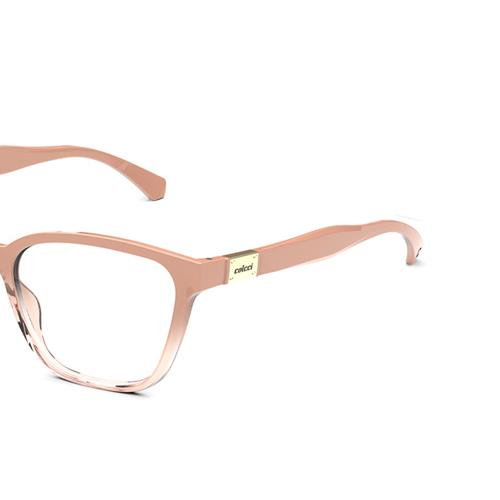 Lentes Clip On Colcci